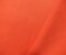 Orange Poly Stretch Spandex Lamour Solid Satin Woven Fabric By the Yard